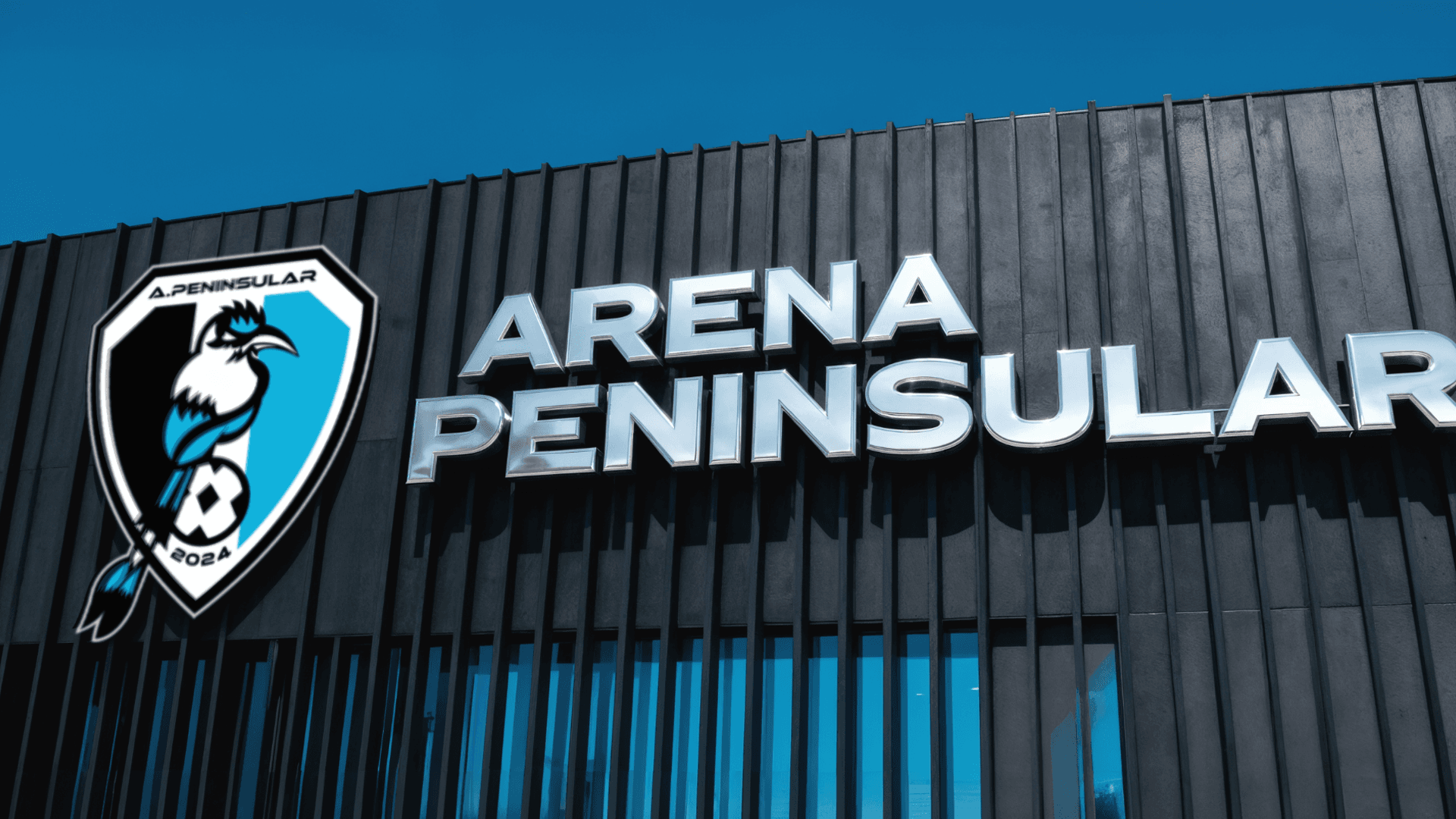 Atlético Peninsular Detalle 12