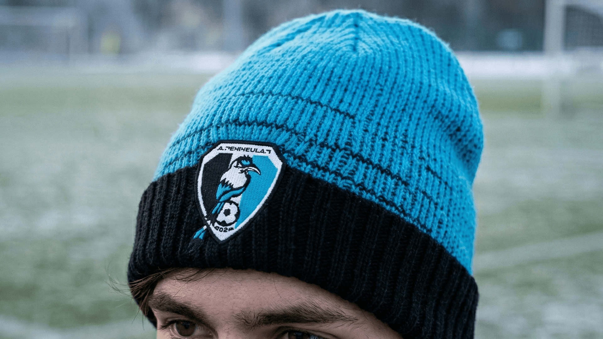 Atlético Peninsular Detalle 13