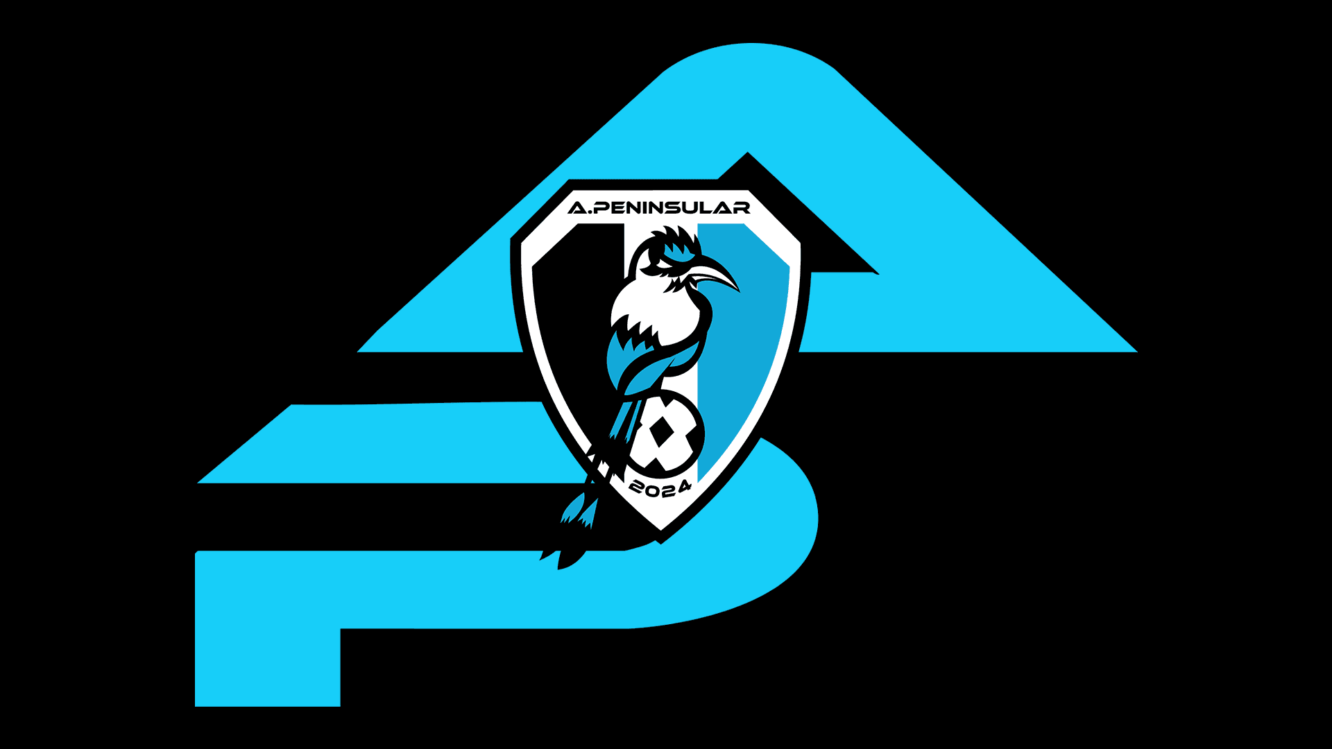 Atlético Peninsular Detalle 07