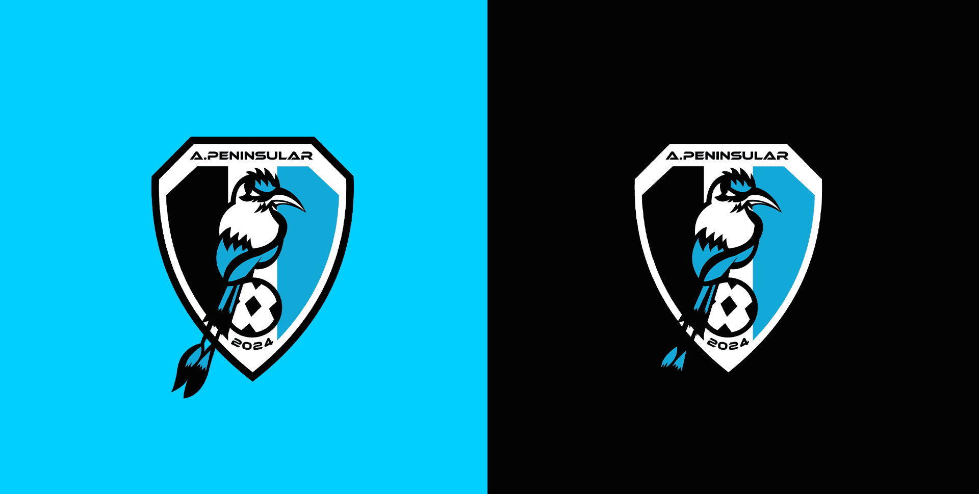 Atlético Peninsular Detalle 02