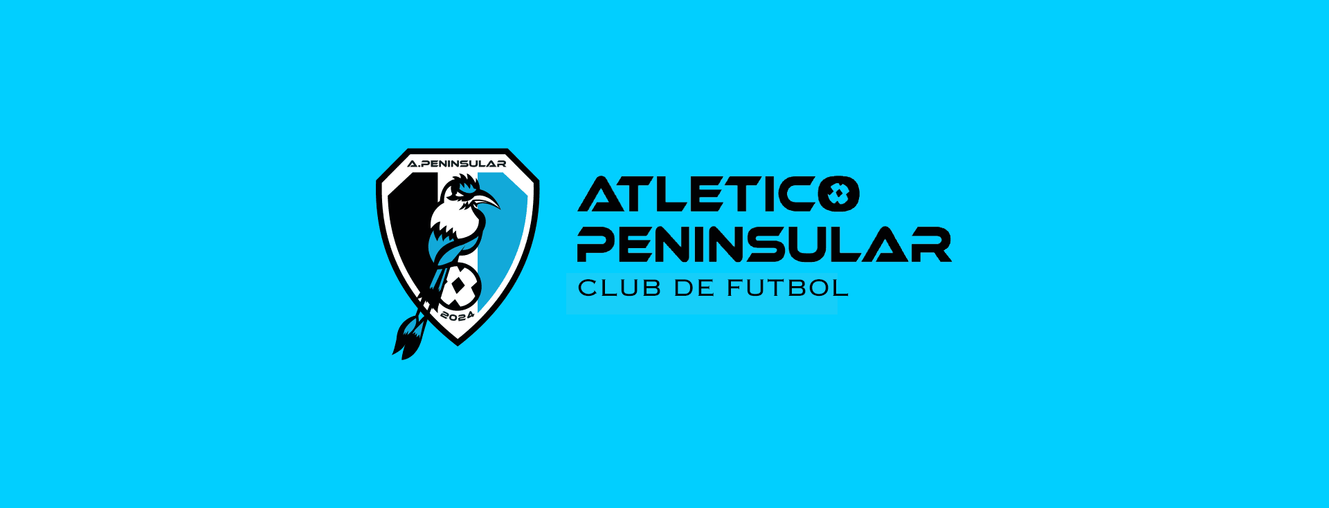 Atlético Peninsular Detalle 03