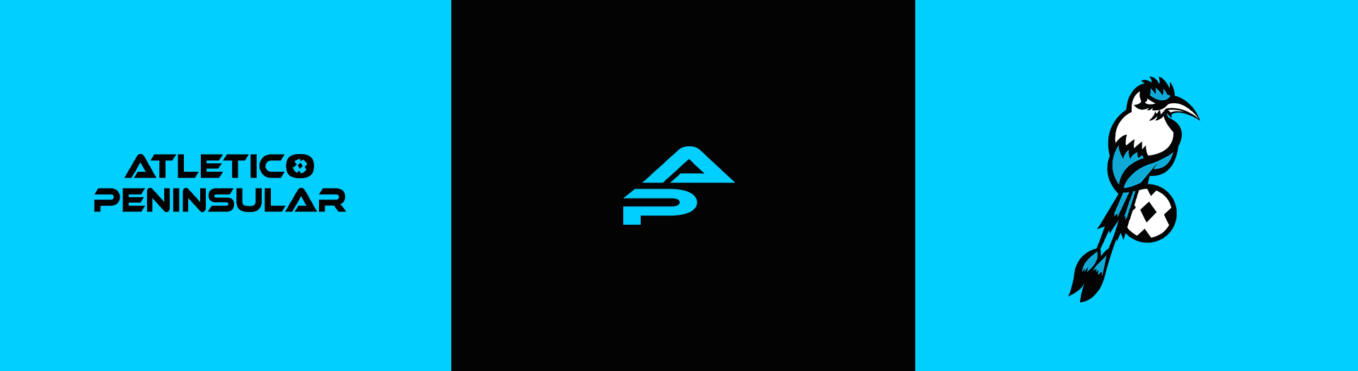 Atlético Peninsular Detalle 04