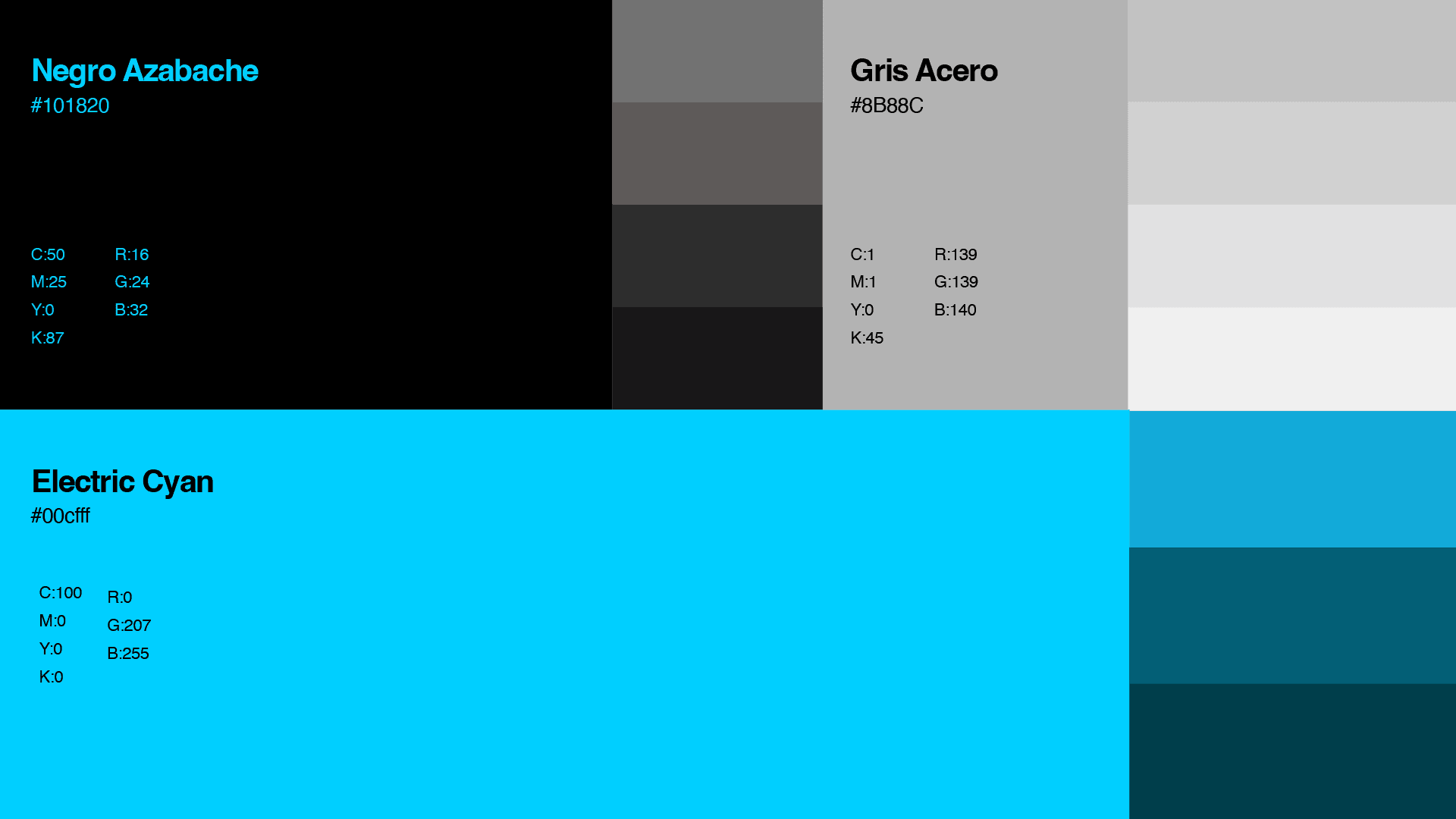 Atlético Peninsular Detalle 05