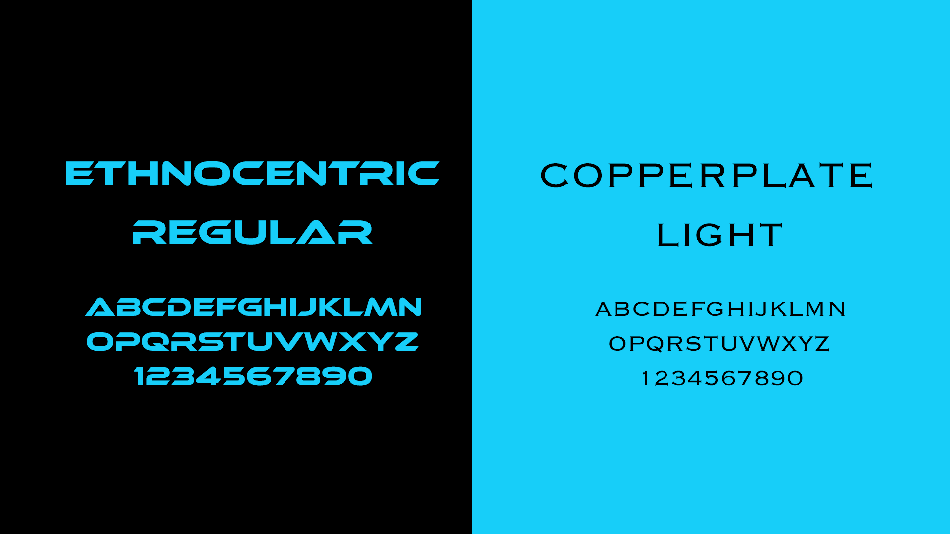 Atlético Peninsular Detalle 06